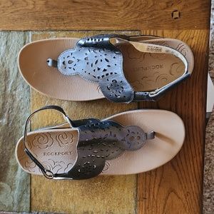 Rockport Women's sandals
